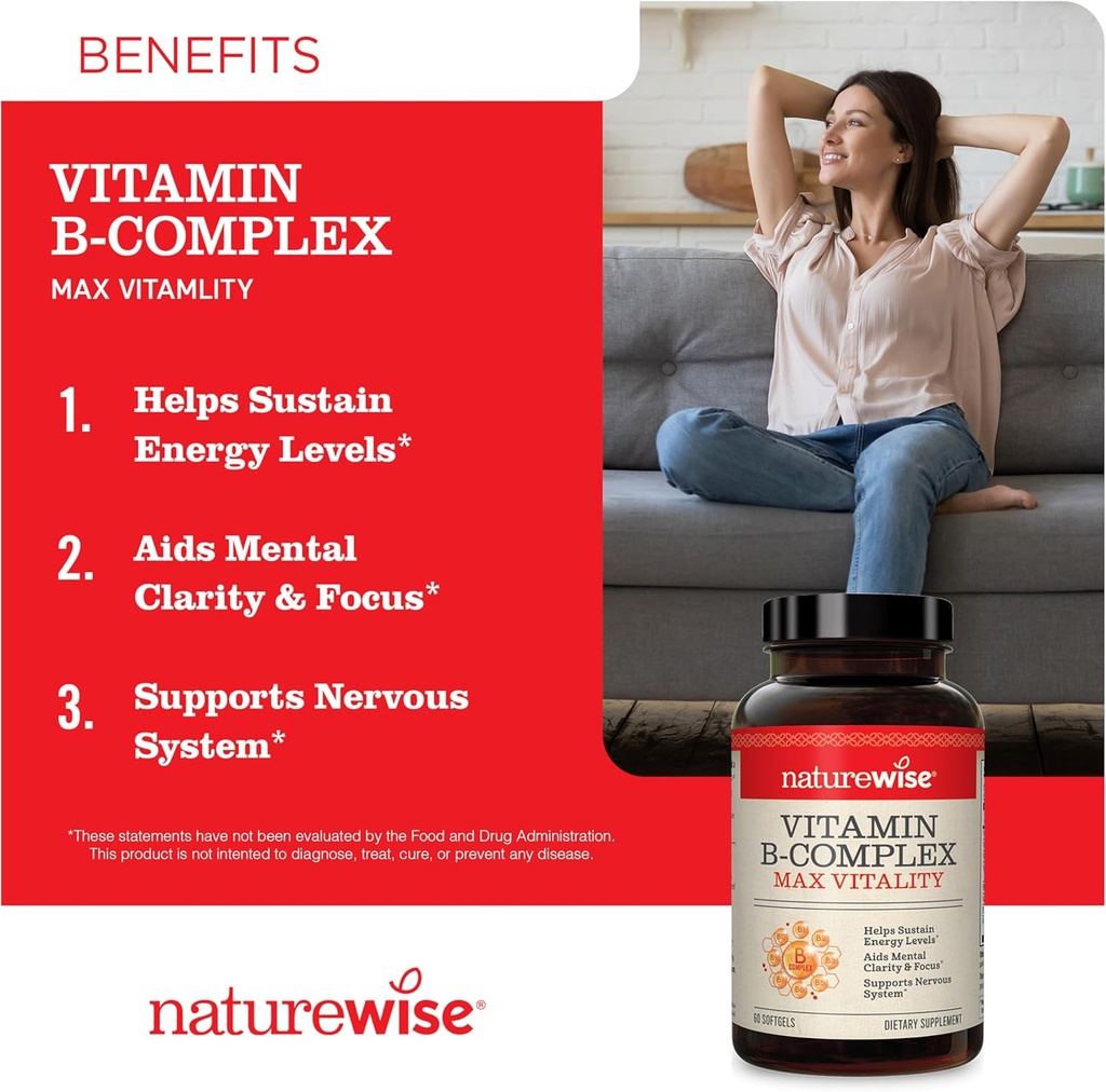 naturewise-curcumin-turmeric-2250mg-vita-3.jpg