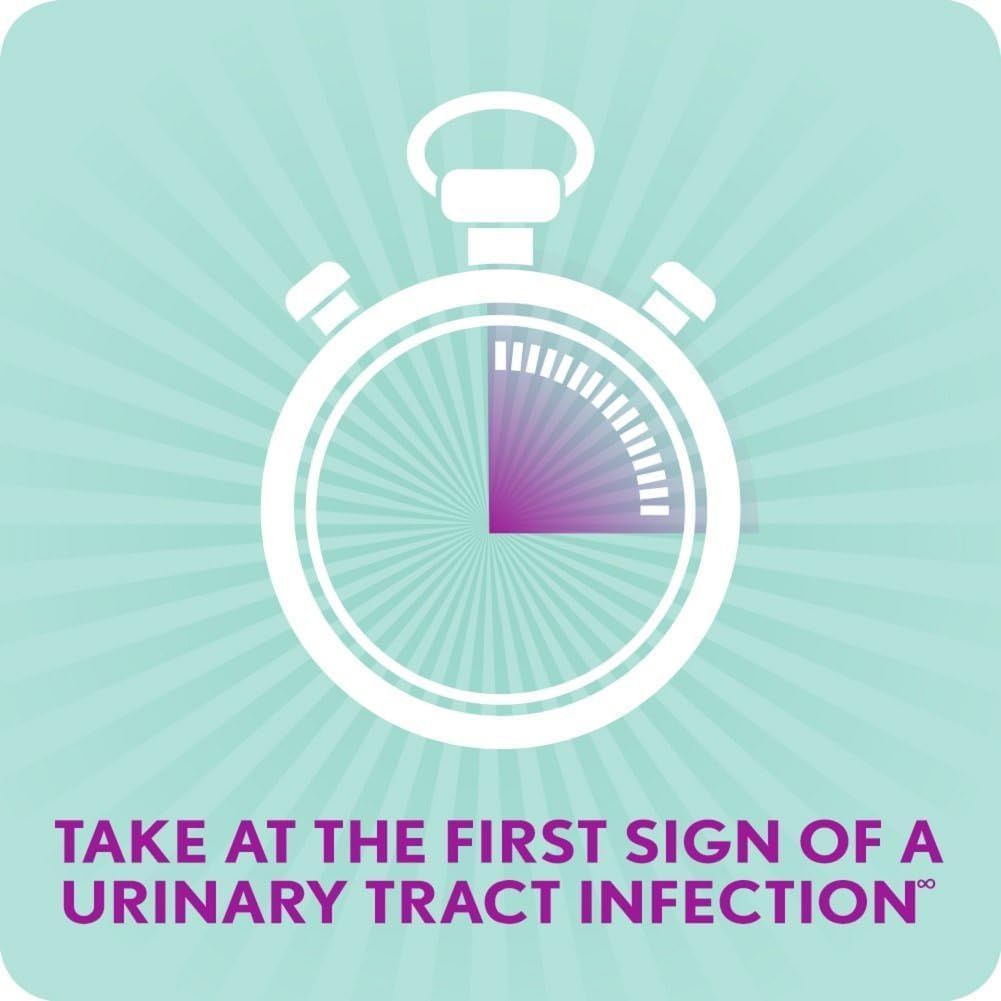 azo-urinary-tract-defense-antibacterial--3.jpg