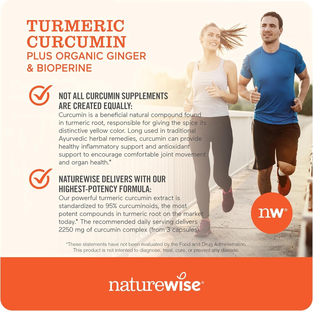naturewise-curcumin-turmeric-2250mg-vita-4.jpg