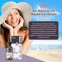 marie-originals-natural-ear-oil-drops-mu-2.jpg