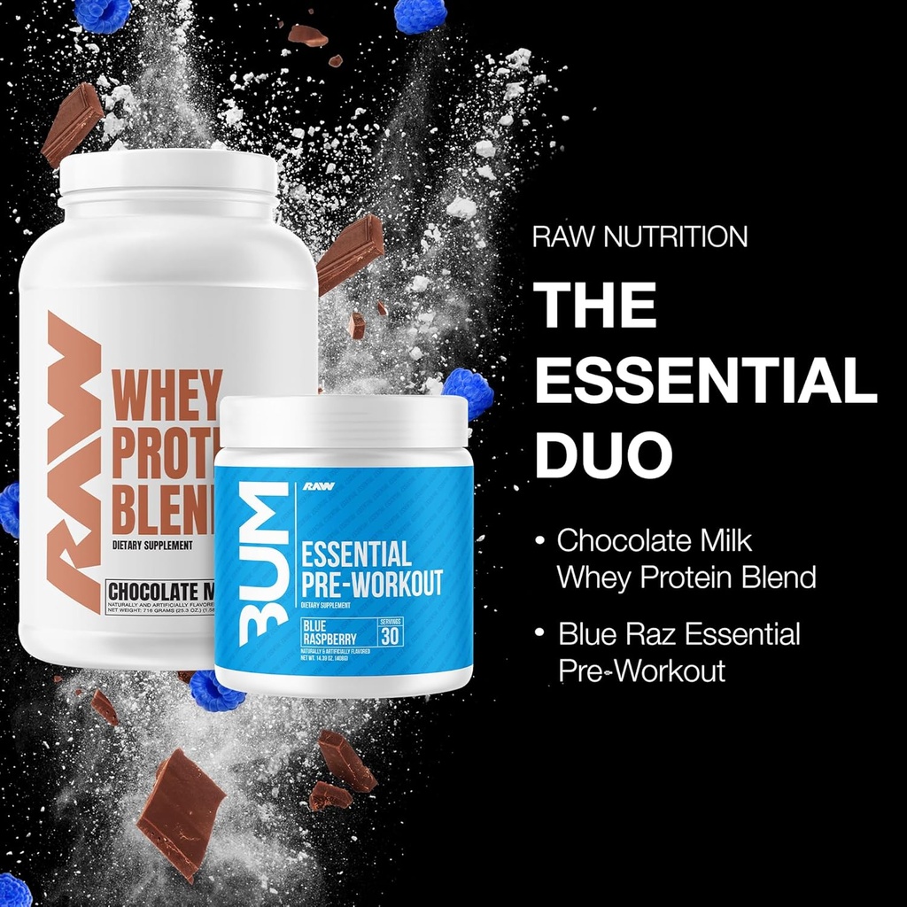 raw-whey-protein-powder-essential-pre-wo-2.jpg