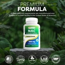 best-naturals-nac---n-acetyl-cysteine-60-5.jpg