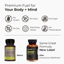 endur-resveratrol-healthy-aging-cardiova-3.jpg