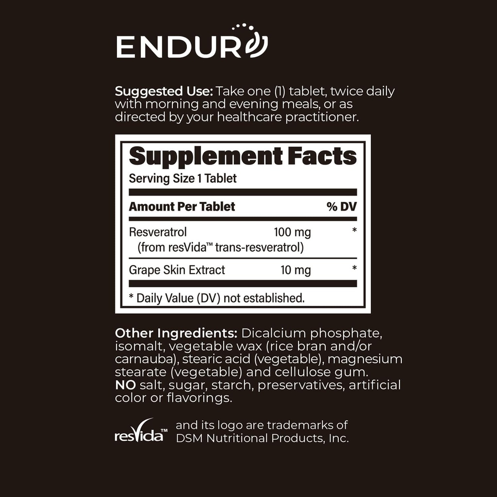 endur-resveratrol-healthy-aging-cardiova-6.jpg