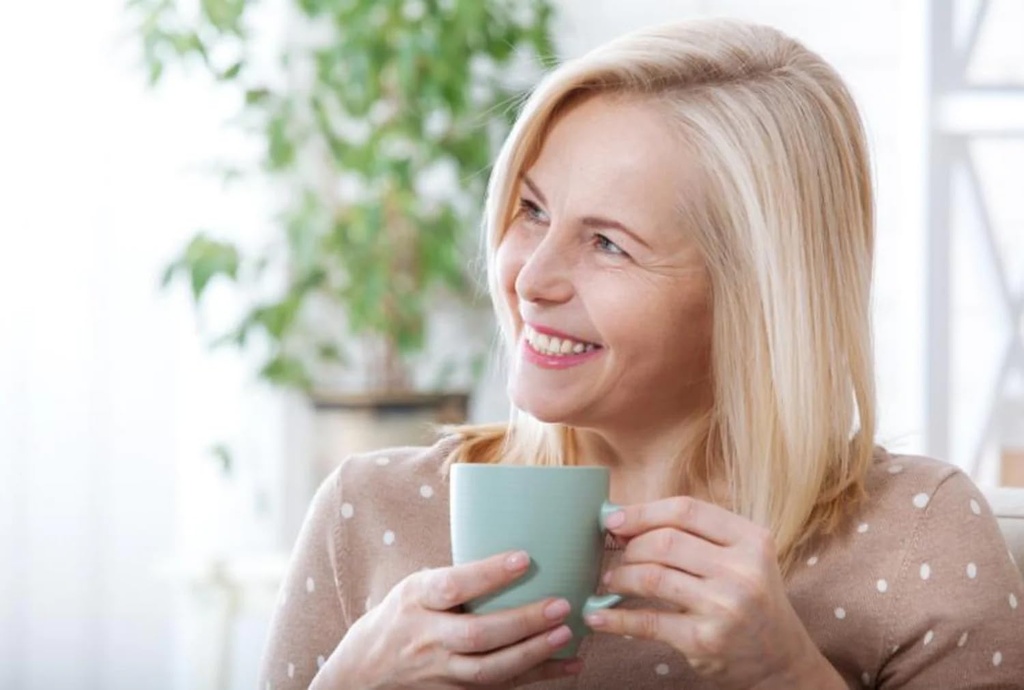 peppermint-tea---respiratory-and-lung-su-3.jpg