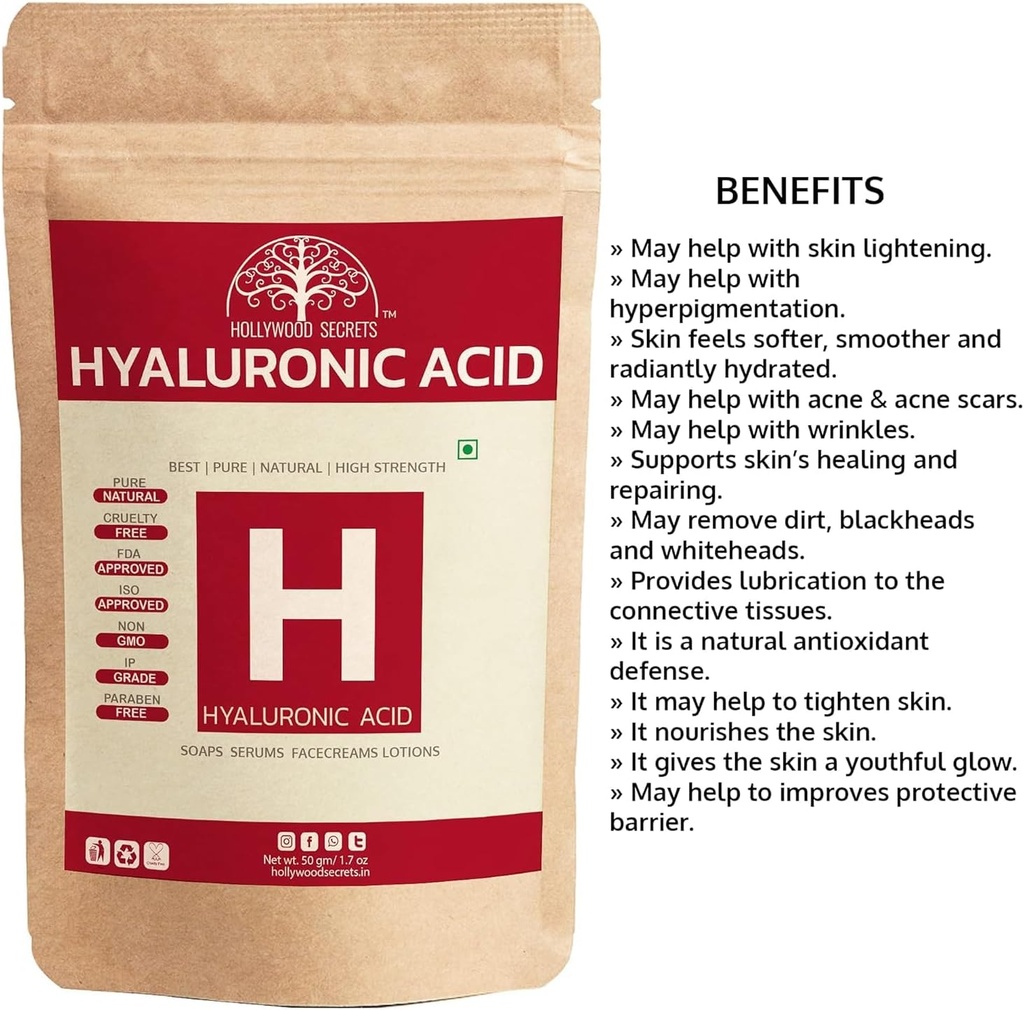 bhm-premiun-acid-powder-50gm-3.jpg
