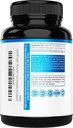 l-citrulline-supplement-240-count-l-argi-6.jpg