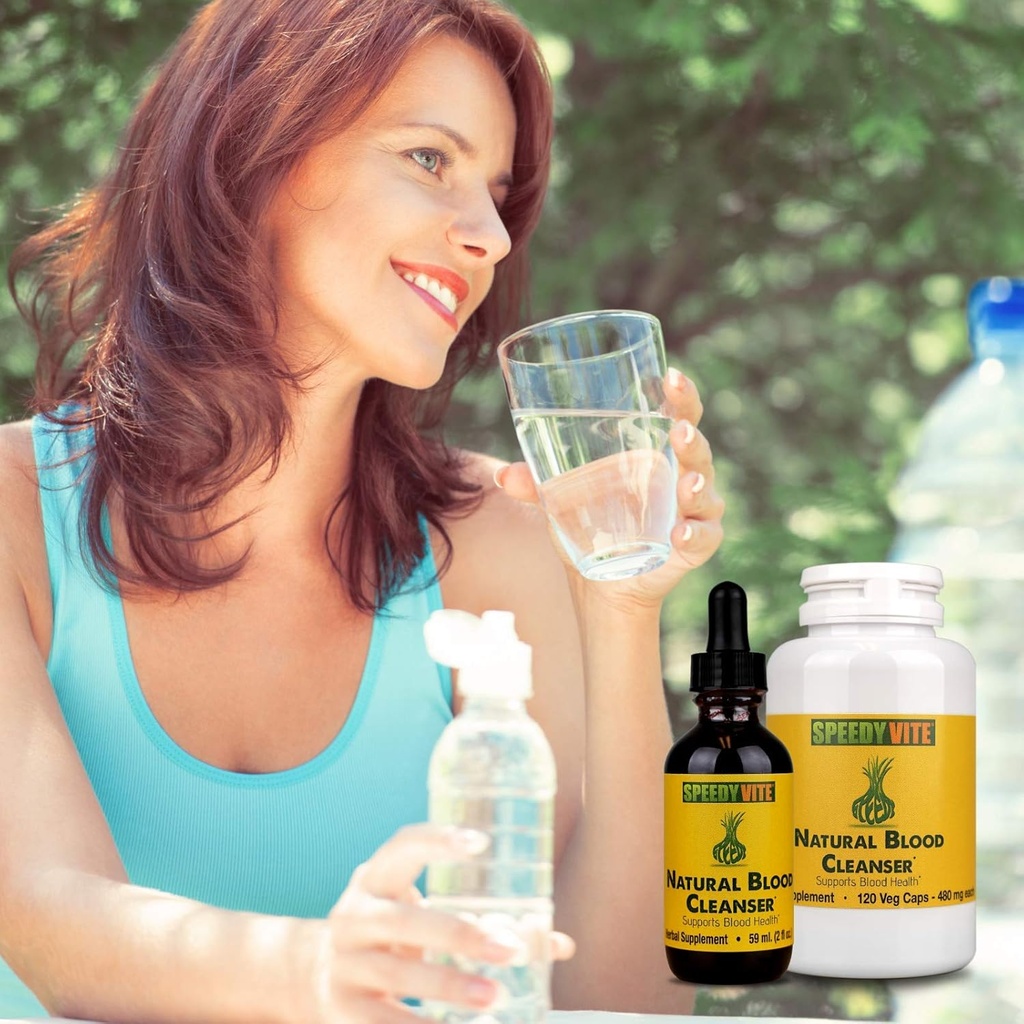natural-blood-cleanser-liquid-organic-su-3.jpg
