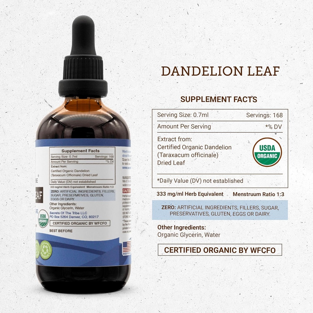 secrets-of-the-tribe-dandelion-leaf-tinc-4.jpg