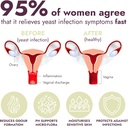 yeast-infection-treatment-for-women-ph-b-3.jpg