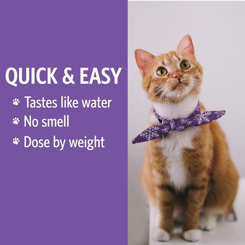 sovereign-silver-pets-immune-support-col-6.jpg