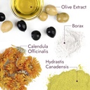 yeast-infection-treatment-for-women-ph-b-6.jpg