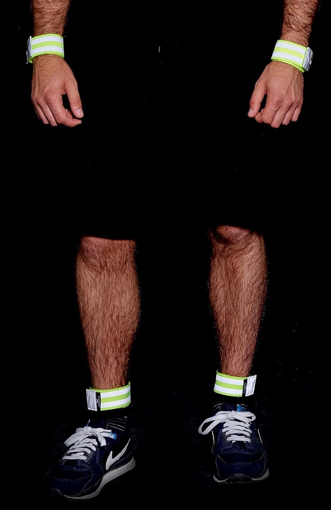 reflective-bands-for-men-and-women-refle-4.jpg