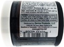 germa-malt-extract-dietary-supplement-fo-5.jpg