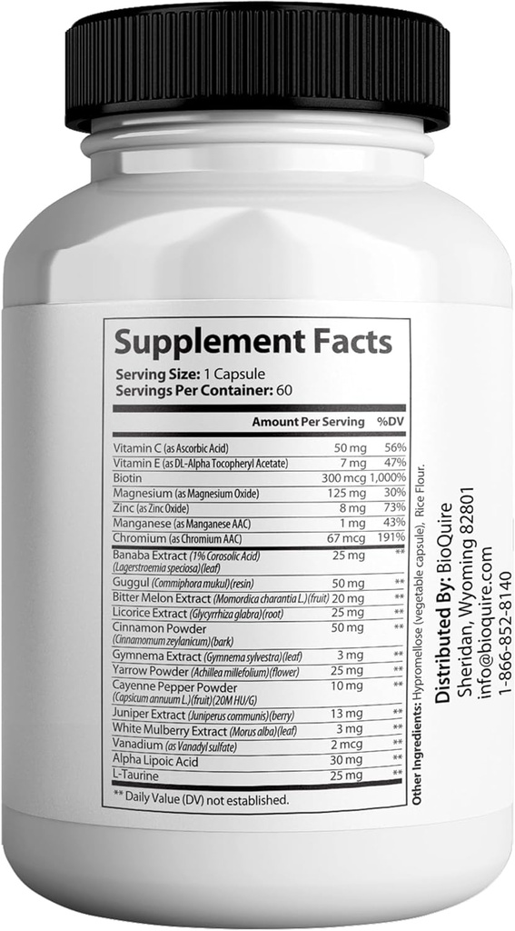 gluco-goes-down-ultra-dietary-supplement-2.jpg