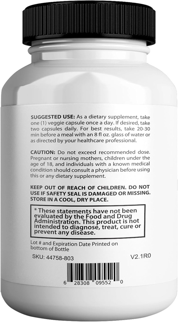 gluco-goes-down-ultra-dietary-supplement-5.jpg