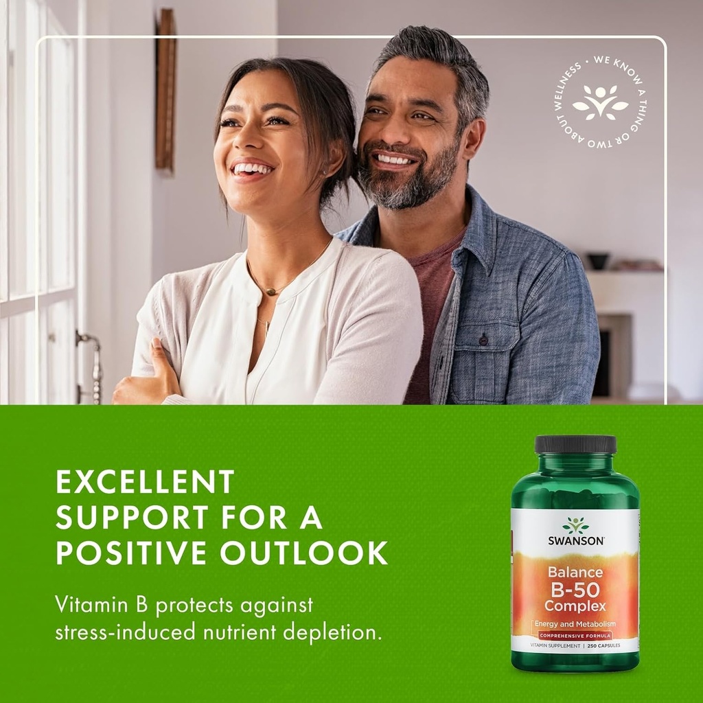 swanson-b-50-b-complex---b-vitamin-compl-6.jpg