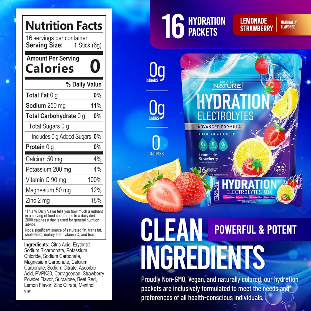 electrolytes-powder-hydration-packets-re-2.jpg