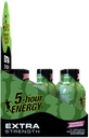 nill-5-hour-energy-shot-extra-strength-s-2.jpg