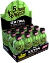nill-5-hour-energy-shot-extra-strength-s-3.jpg