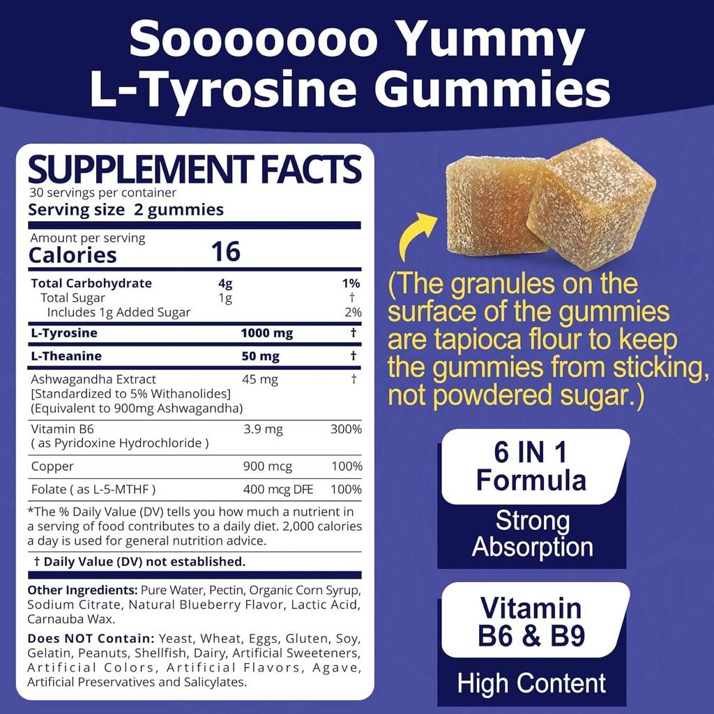 l-tyrosine-gummies-1100mg-mood-support-b-2.jpg