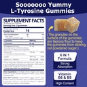 l-tyrosine-gummies-1100mg-mood-support-b-2.jpg