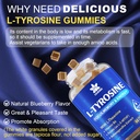 l-tyrosine-gummies-1100mg-mood-support-b-6.jpg