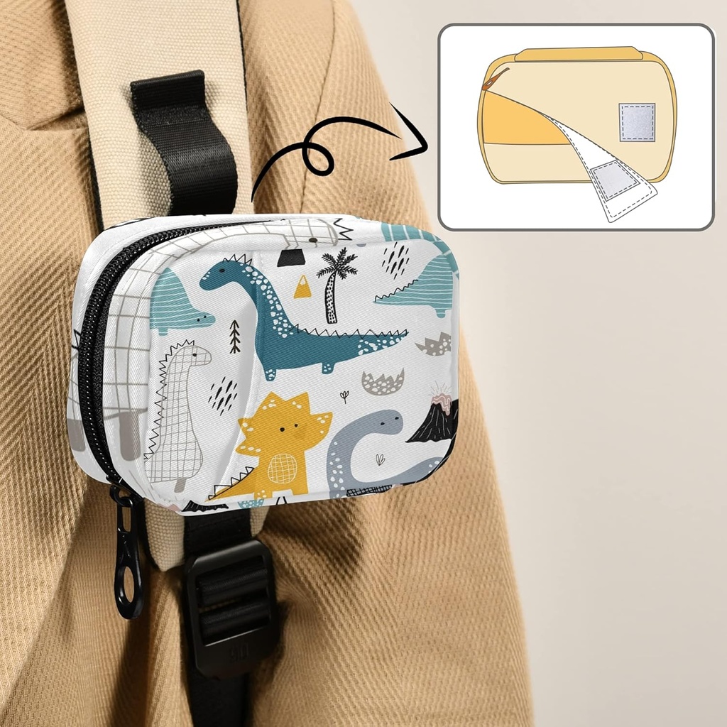 dinosaur-pill-cases-bag-white-dino-vitam-2.jpg