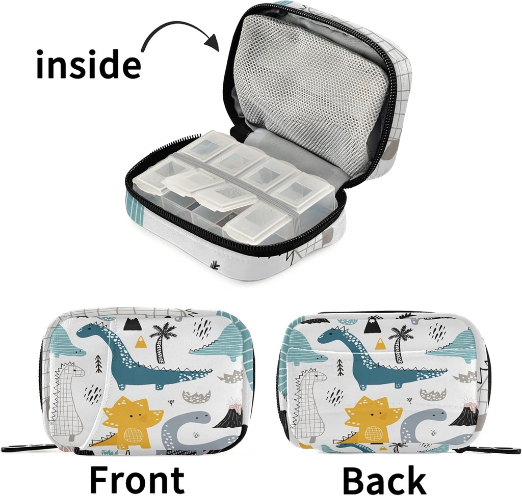 dinosaur-pill-cases-bag-white-dino-vitam-3.jpg