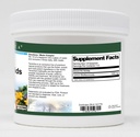 terravita-lemon-bioflavonoids-powder-4-o-2.jpg
