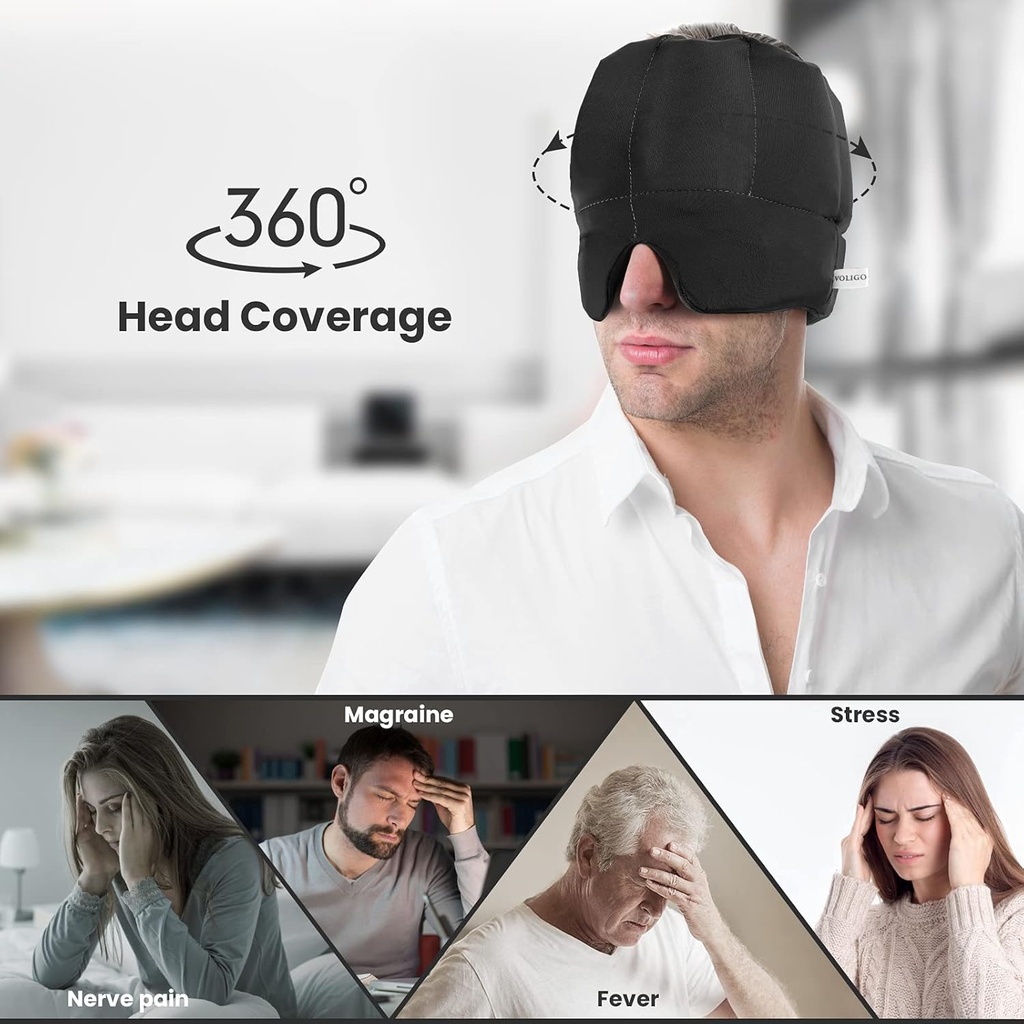 migraine-ice-head-pack---headache-relief-5.jpg