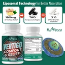 liposomal-vertigo-supplement-1600mg-adva-2.jpg
