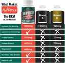 liposomal-vertigo-supplement-1600mg-adva-3.jpg