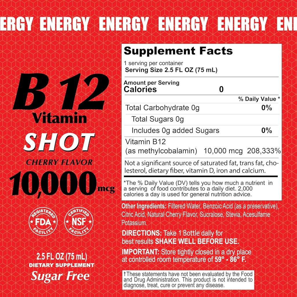 alfa-vitamins-b12-vitamin-shot-with-1000-5.jpg