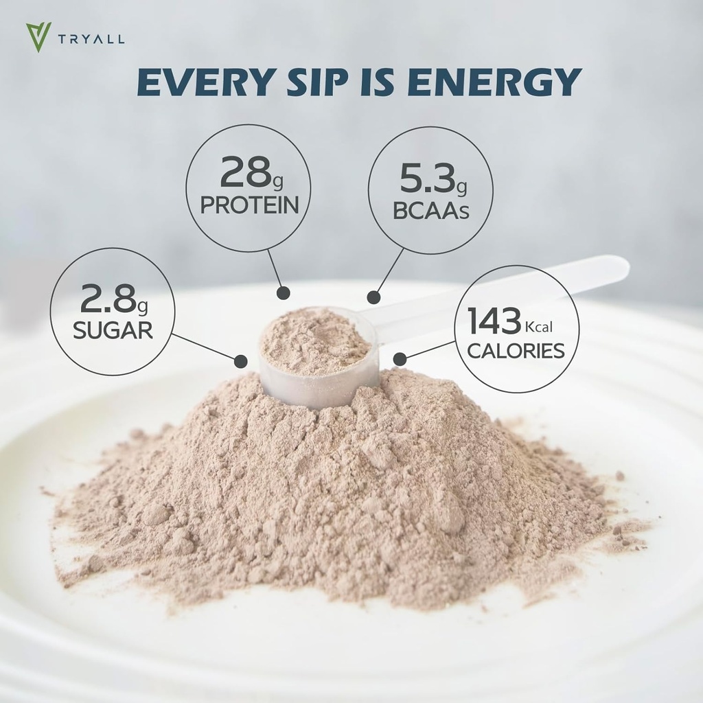 tryall-recharge-post-workout-supplement--3.jpg