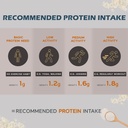 tryall-recharge-post-workout-supplement--6.jpg