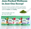 best-tasting-super-greens-powder-with-40-3.jpg