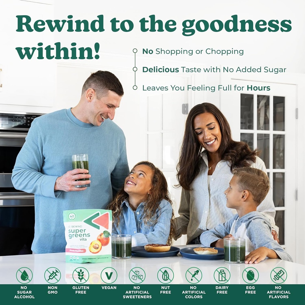 best-tasting-super-greens-powder-with-40-4.jpg