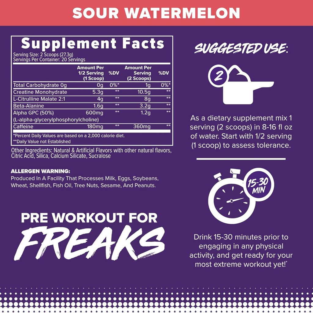 finaflex-engage-pre-workout-sour-waterme-2.jpg