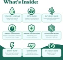 best-tasting-super-greens-powder-with-40-5.jpg
