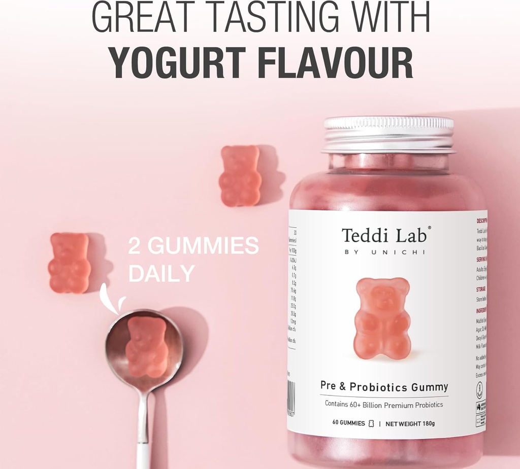 unichi-pre-probiotics-gummy-60-billion-p-6.jpg