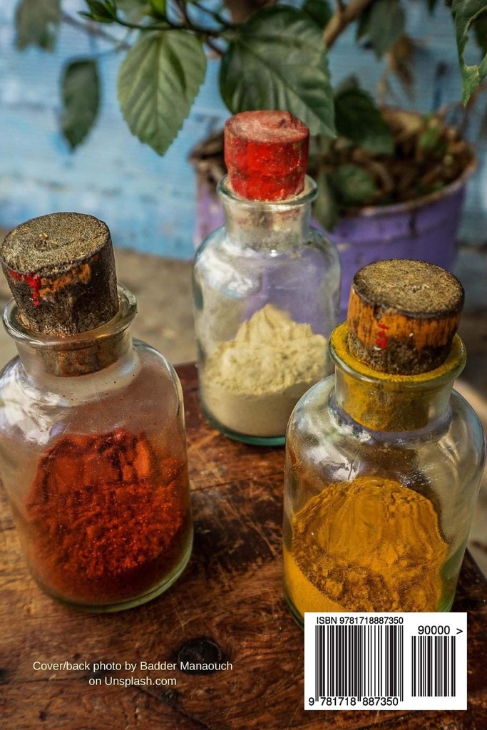turmeric-golden-paste-journal-my-notes-r-2.jpg