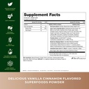 nutrology-greens-fruits-powder-naturally-2.jpg