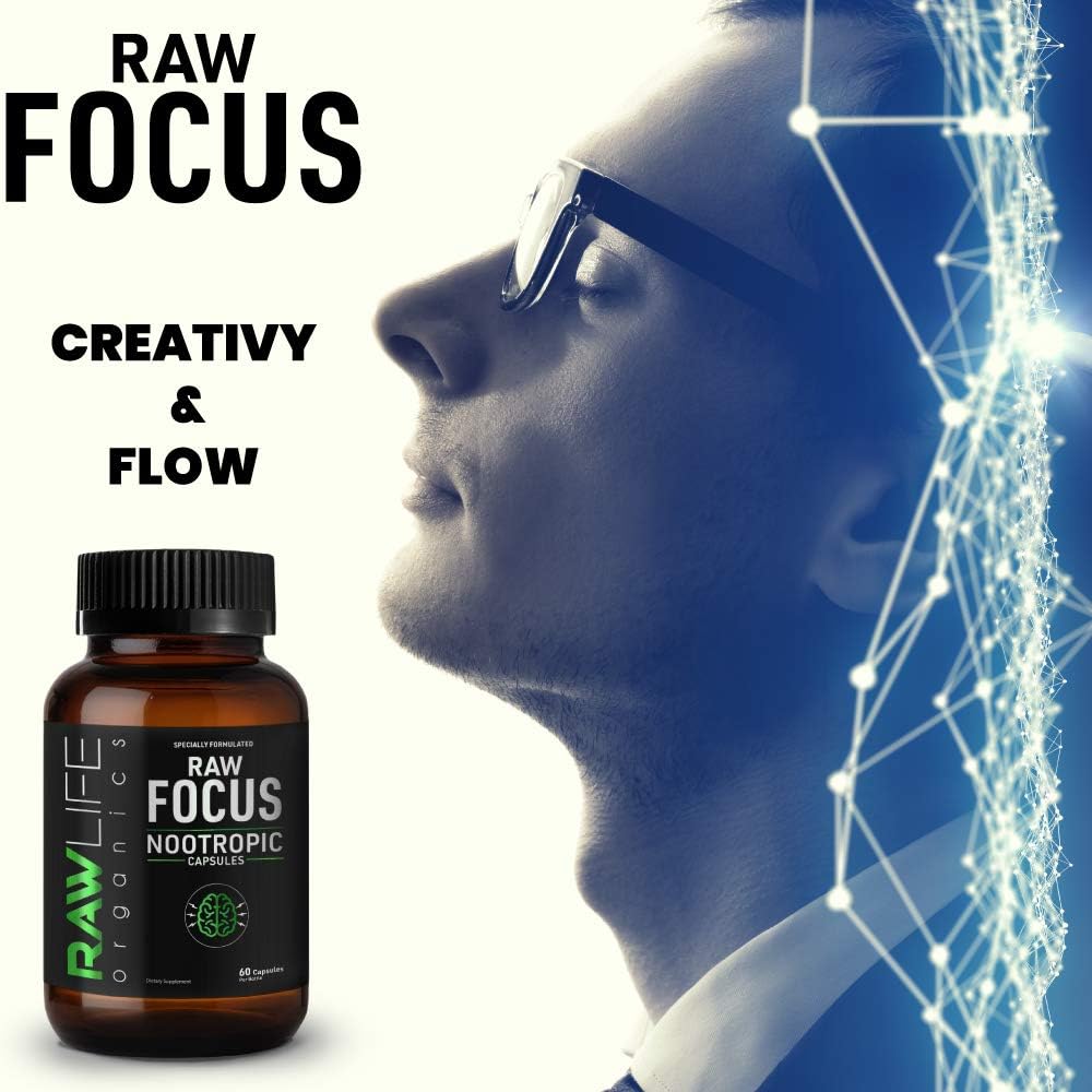 raw-focus-nootropics-brain-boost---30-se-3.jpg