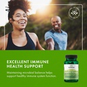 swanson-ultimate-probiotic-formula-diges-6.jpg