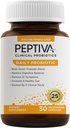 peptiva-daily-probiotic-25-billion-cfu-m-4.jpg