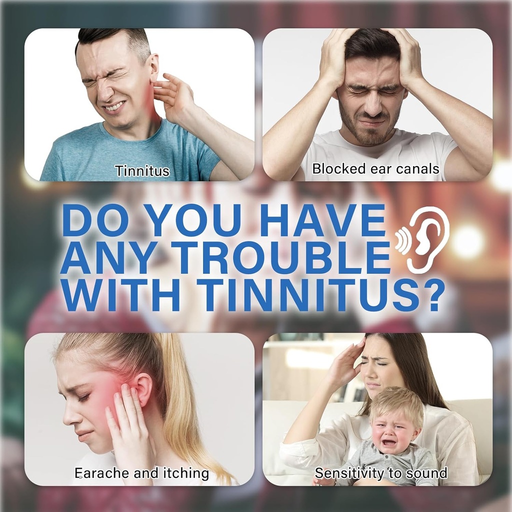 tinnitus-relief-for-ringing-ears-natural-6.jpg