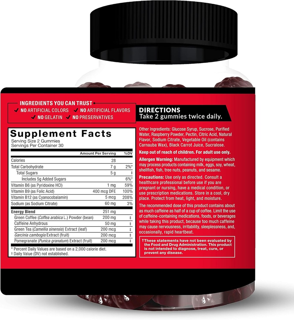 force-factor-leanfire-thermo-gummies-wit-3.jpg