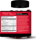 force-factor-leanfire-thermo-gummies-wit-3.jpg
