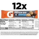 gatorade-whey-protein-bars-cookies-creme-2.jpg